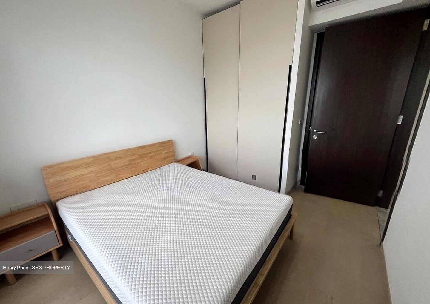 JadeScape (D20), Condominium #512815301